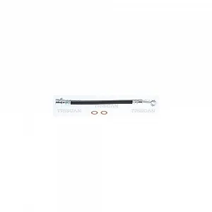Гальмівний шланг TRISCAN 8150 40301 HONDA задня вісь, зовнішній - Фото 1
