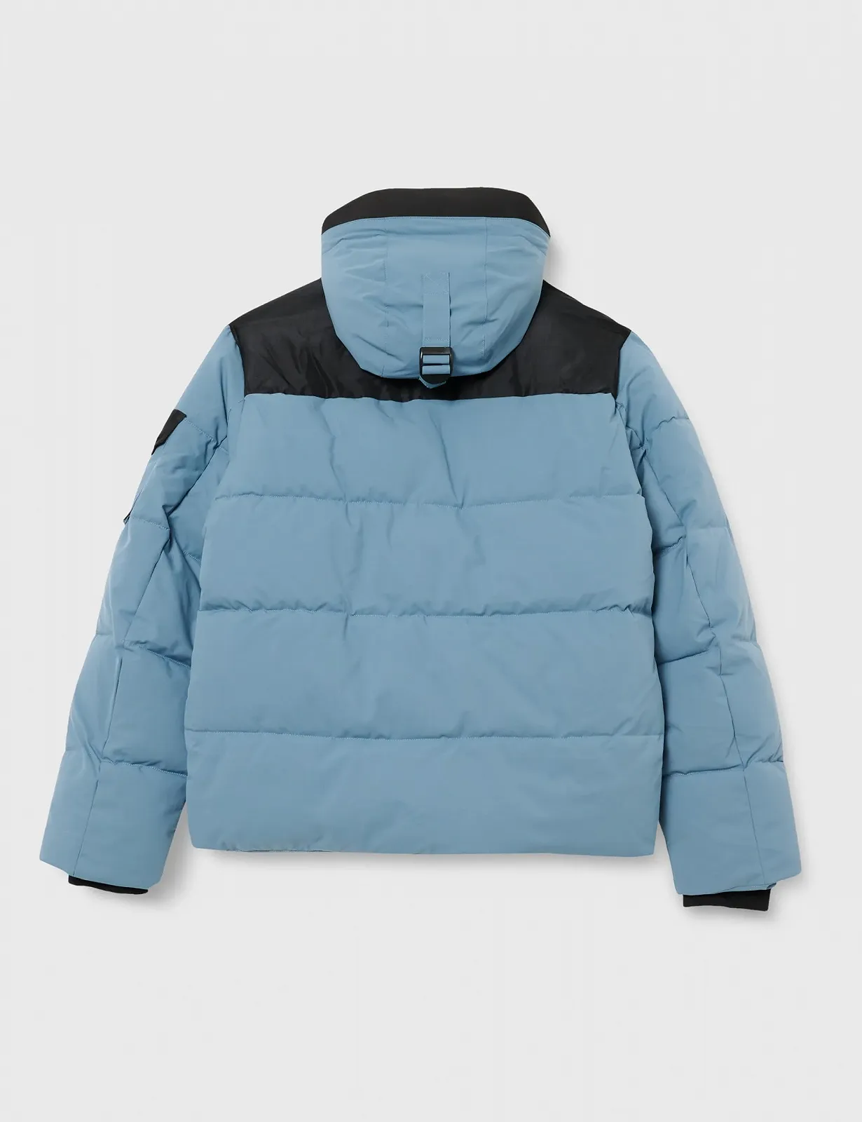 куртка s.Oliver Outdoor, фото №3