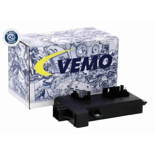 Исполнительный элемент регулировки сиденья VEMO V10-73-0328 SEAT VW Green Mobility Parts, фото №2