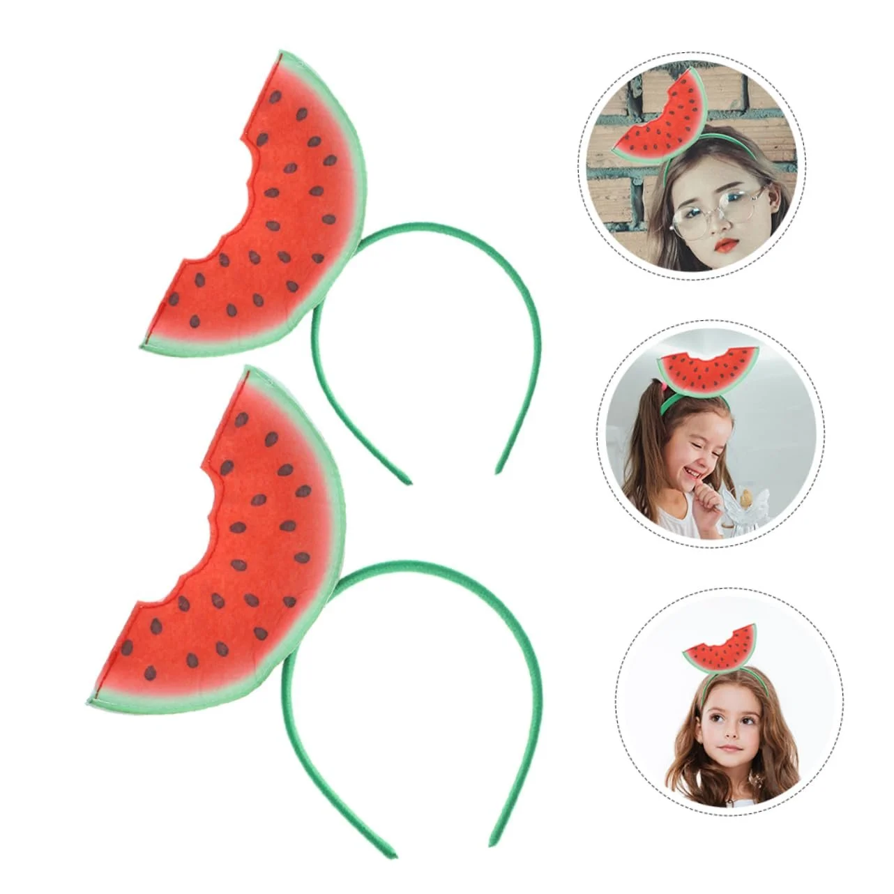 Обруч Yardenfun, фото №3