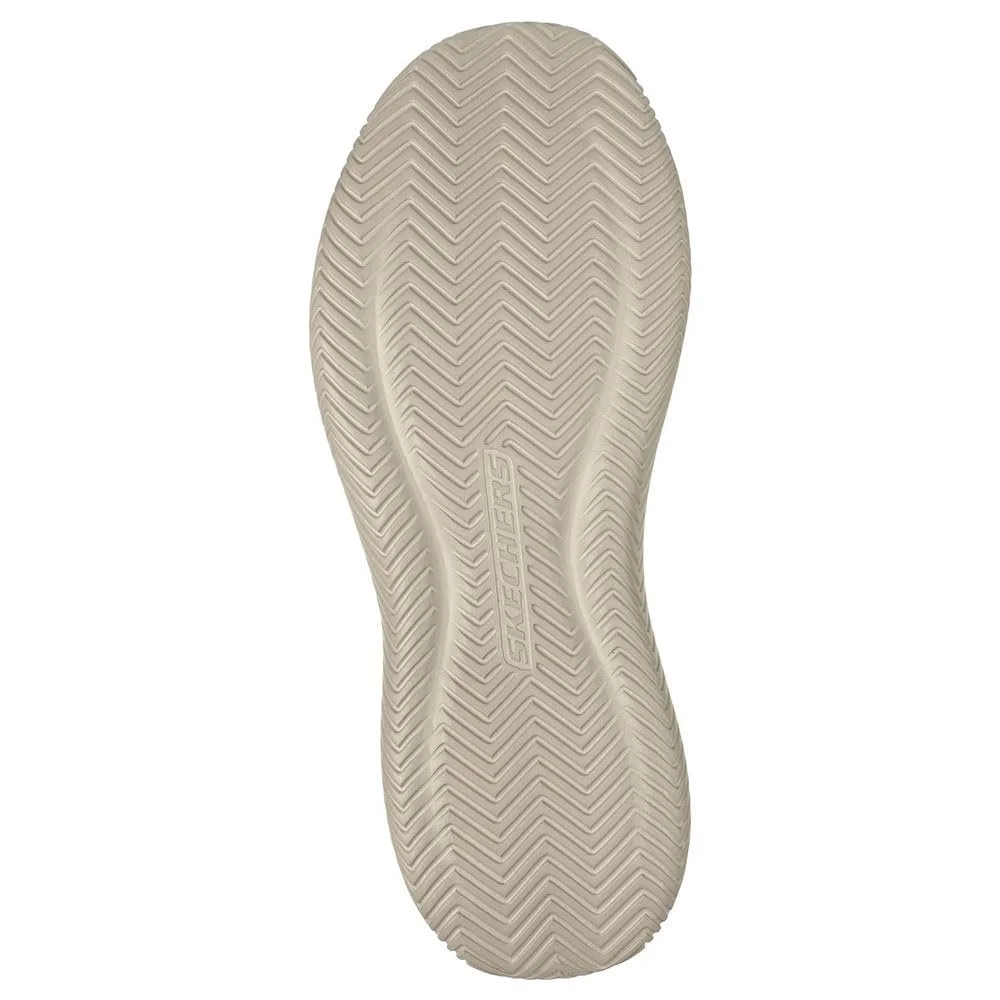 Кеды Skechers Hasting Slip-On, фото №3 Кеды Skechers Hasting Slip-On, фото №3