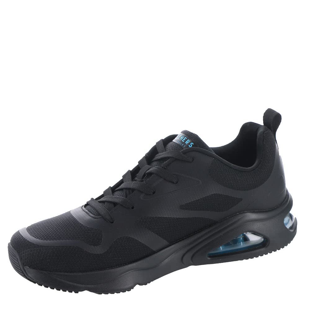 Кроссовки Skechers UNO 2 90's Unisex, Белый, фото №4