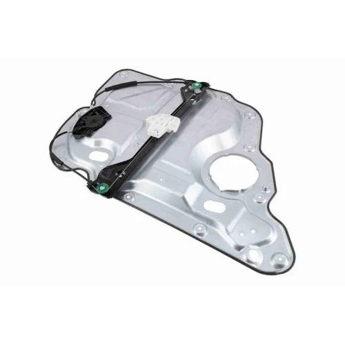 Склопідйомник VAICO V10-2238 Original VAICO Quality для SEAT SKODA VW VAG, фото №4