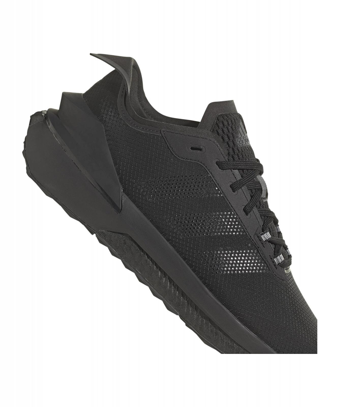Кросівки Adidas Avryn чоловічі, фото №7