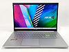 Нотубук 15.6" Asus VivoBook 15 OLED (S533UA-L1655W) AMD Ryzen 5 5500U RAM 16GB SSD 512GB Win11 Алюмінієвий корпус (UKR) Уцінка