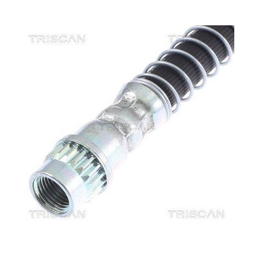 Тормозной шланг TRISCAN 8150 25135 для RENAULT RENAULT TRUCKS передняя ось, фото №2