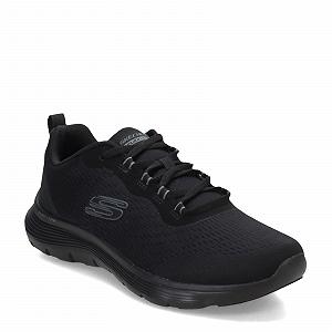 Кросівки Skechers Flex Appeal 5.0 жіночі - Фото 1