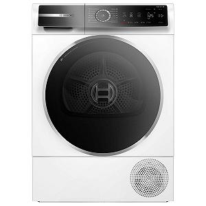 Сушильна машина Bosch WQB245B0UA - Фото 1