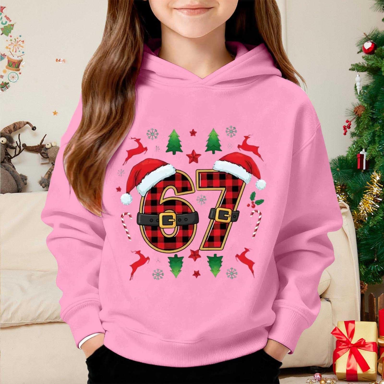 Худи для подростков, фото №6