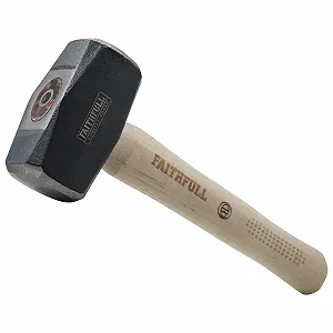 Купить Кувалда Faithfull Contract Hickory 4 фунта - Фото 1 Кувалда Faithfull Contract Hickory 4 фунта - Фото 1
