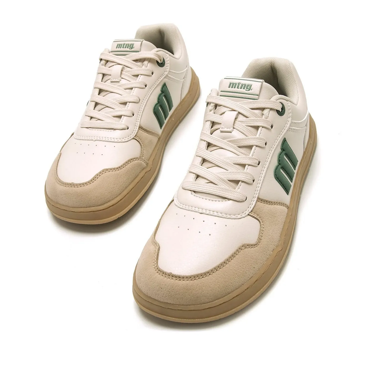 Кросівки MTNG Barefoot Free-Miami 84766, фото №2