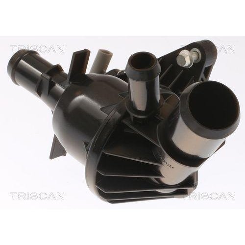 Термостат системы охлаждения TRISCAN 8620 55288 для FORD, фото №3
