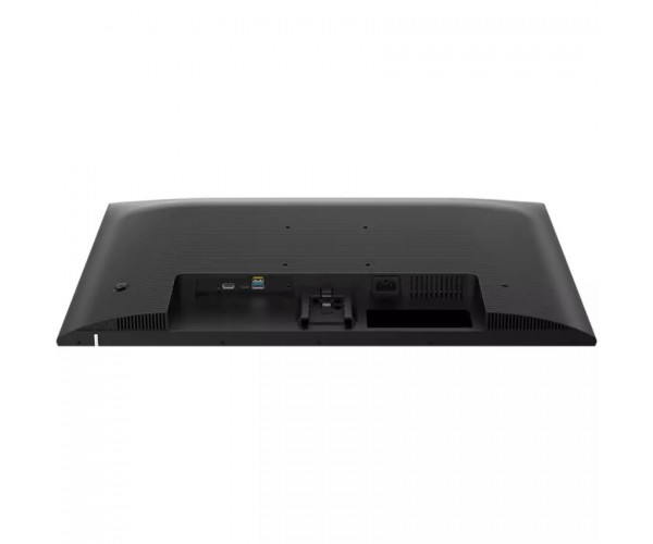 TFT 27" Philips 27E1N1300A, IPS 100Hz, 1ms, HDMI USB-C USB hub колонки чорний, фото №6