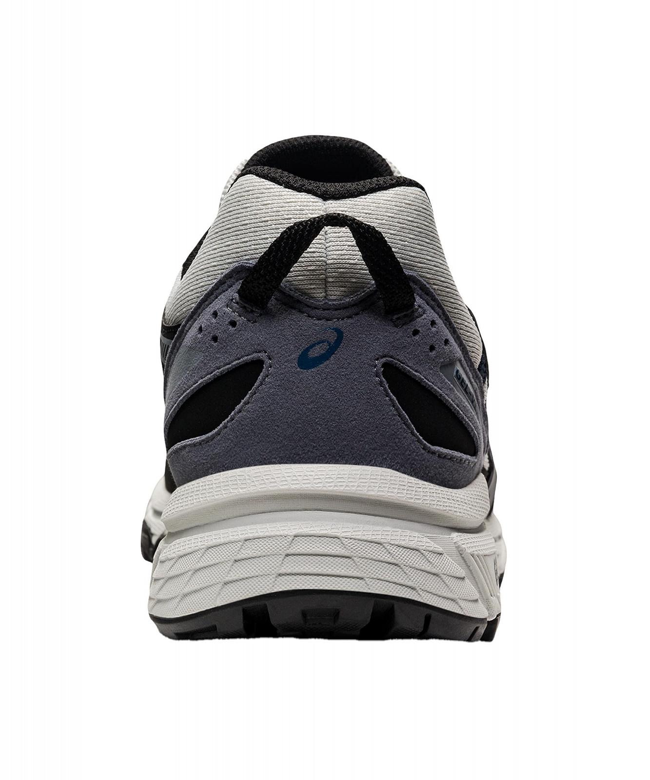 Кросівки для бігу ASICS Gel-Venture 6 Unisex, фото №6 Кросівки для бігу ASICS Gel-Venture 6 Unisex, фото №6