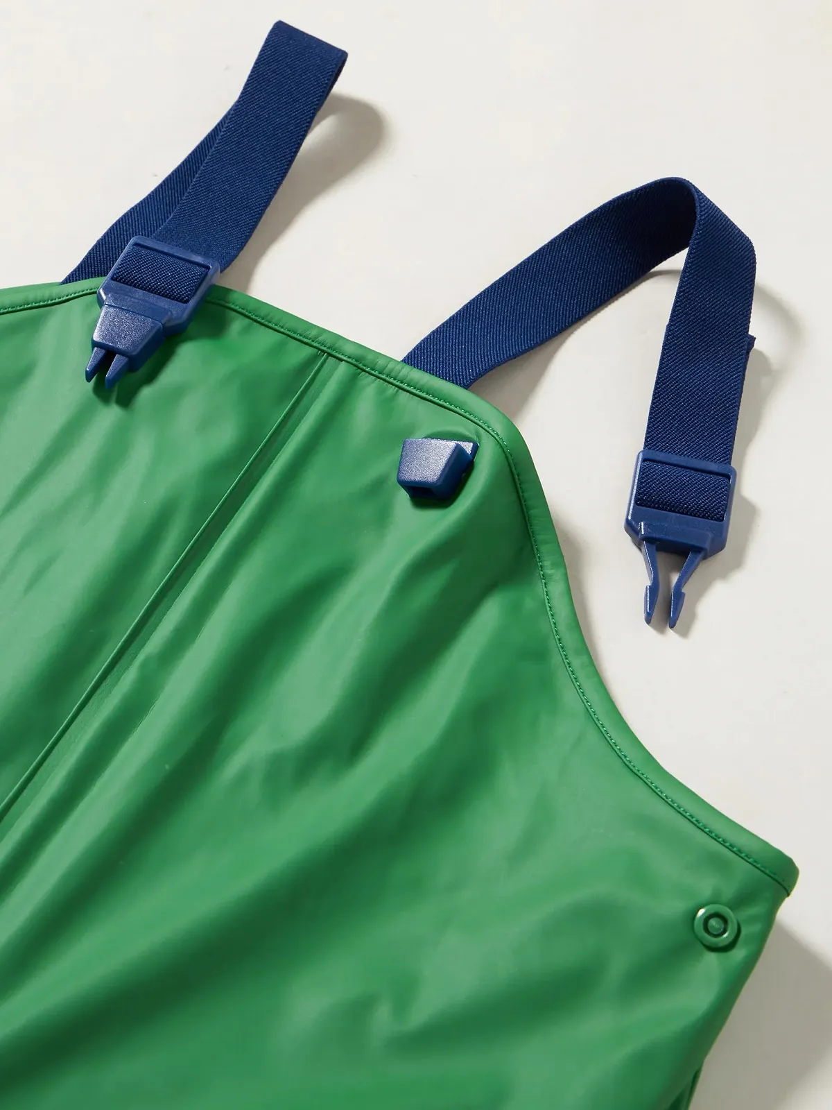 Дощовик Fred's World by Green Cotton для хлопчиків, фото №4