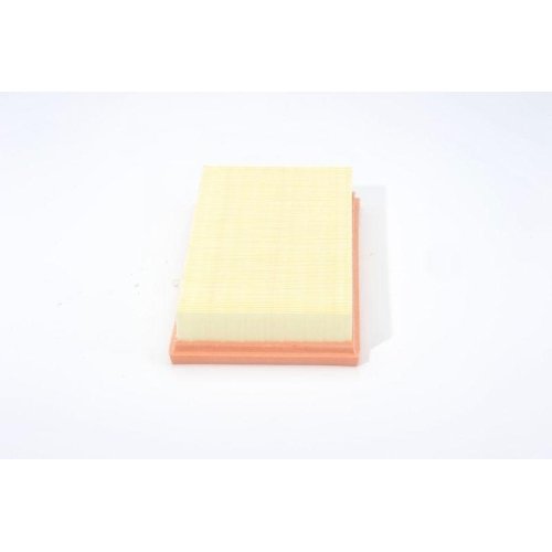 Воздушный фильтр BOSCH 1 457 433 319 для SEAT SKODA VW, фото №4 Воздушный фильтр BOSCH 1 457 433 319 для SEAT SKODA VW, фото №4