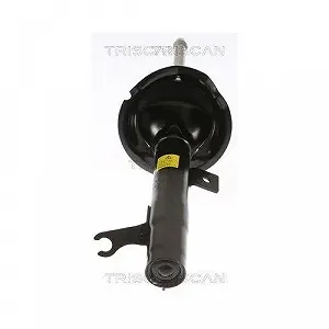 Амортизатор TRISCAN 8705 16101, передня вісь, лівий synthetic.ua - Фото 1