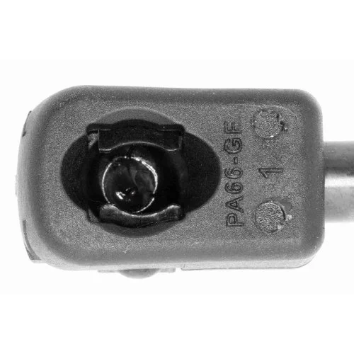 Газова пружина багажника VAICO Green Mobility Parts V24-0195 для FIAT, фото №3