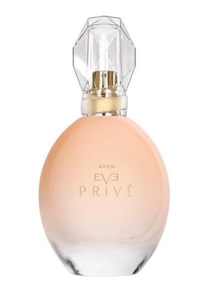 Пробник парфюмерная вода Avon Eve Privé для Нее 0,6 мл, фото №2