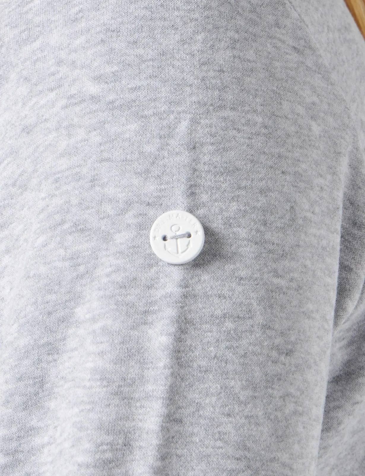 Женский свитшот Boline, фото №4