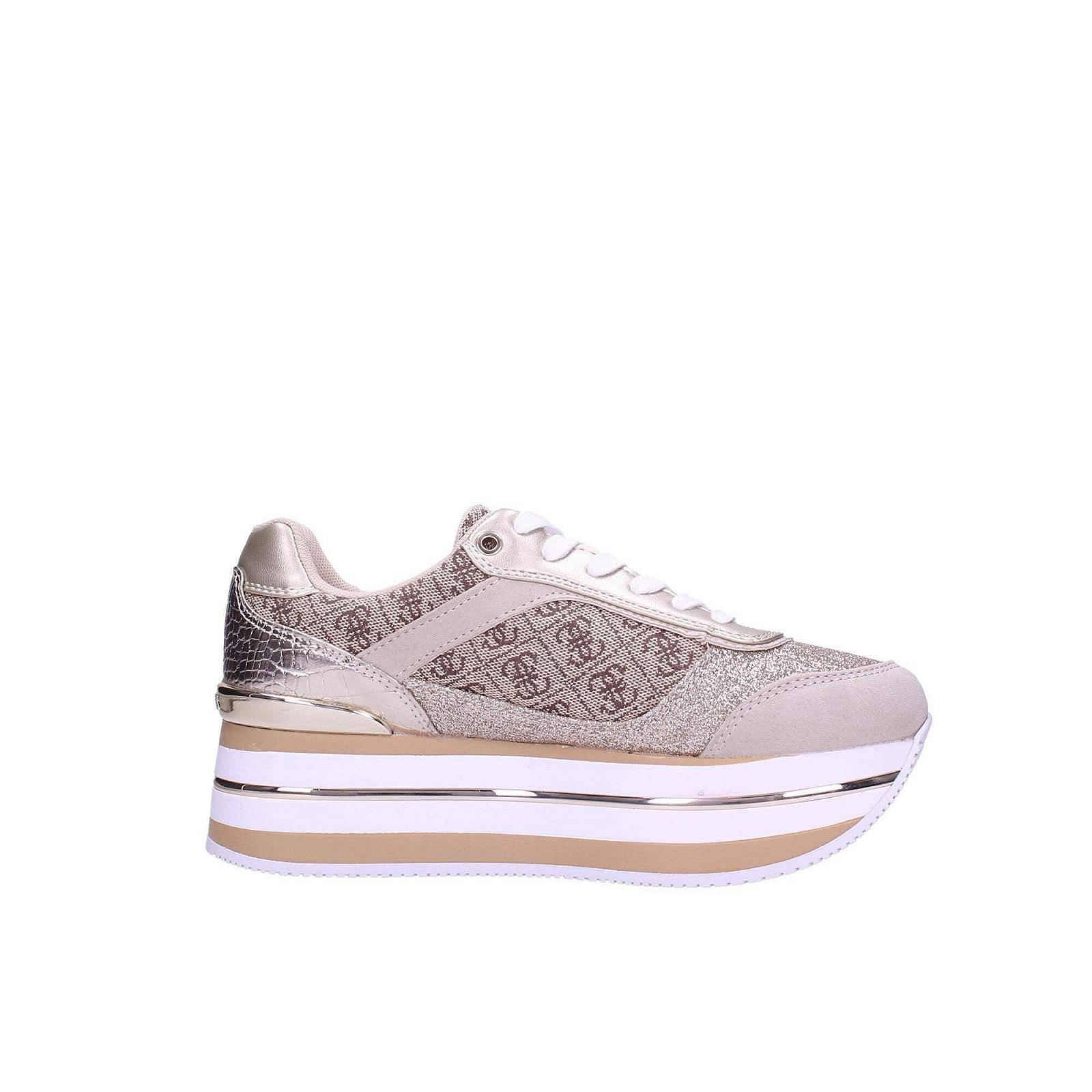 Кроссовки GUESS Hansin/Active Lady/L, фото №4