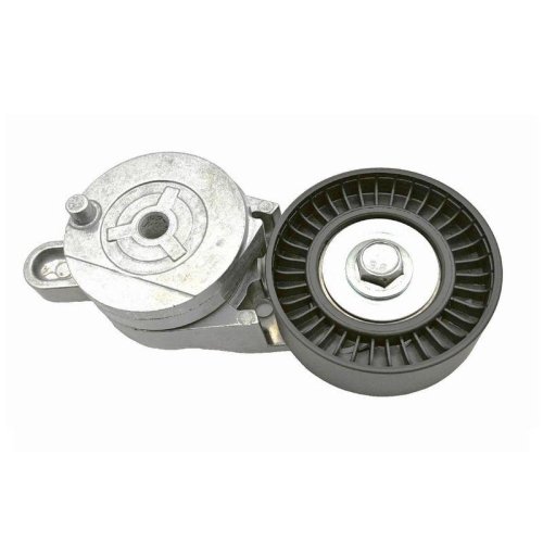 Комплект поликлинового ремня SKF VKMA 61219 для TOYOTA LEXUS TOYOTA (FAW), фото №3