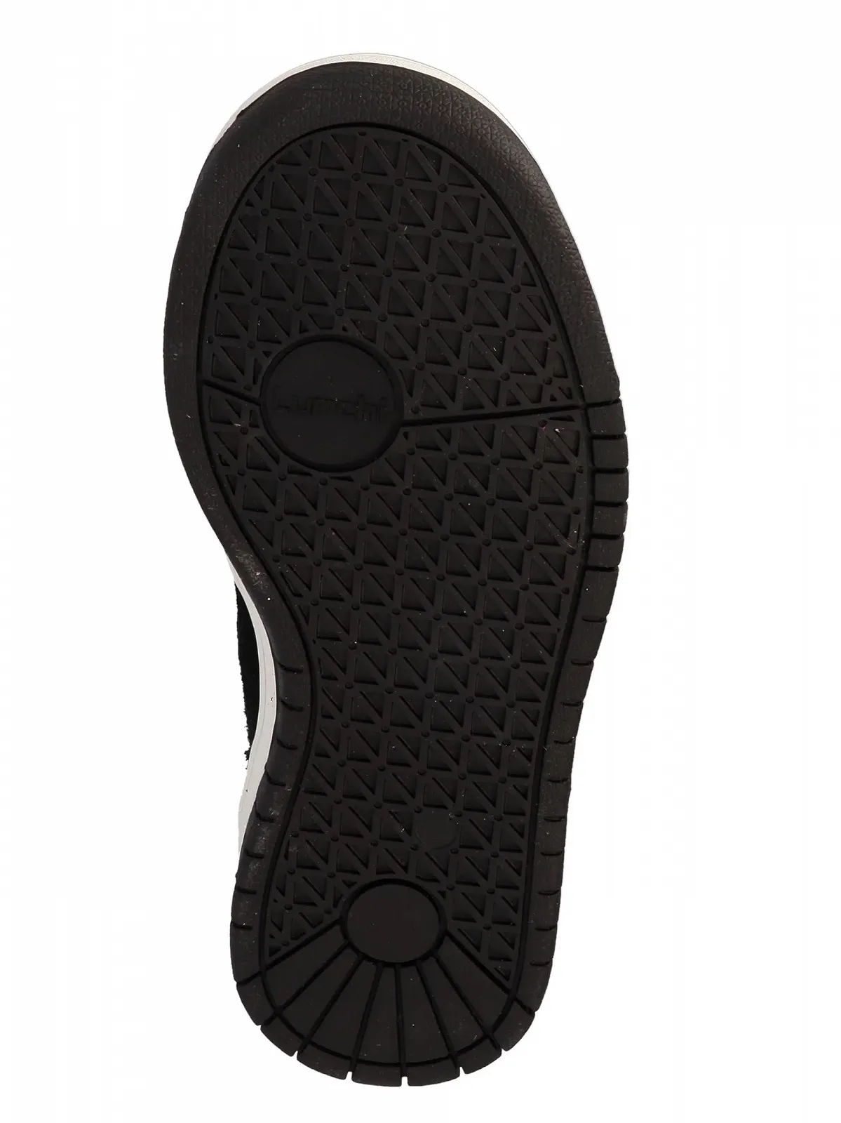 Кроссовки Lurchi Grand-Tex, фото №7