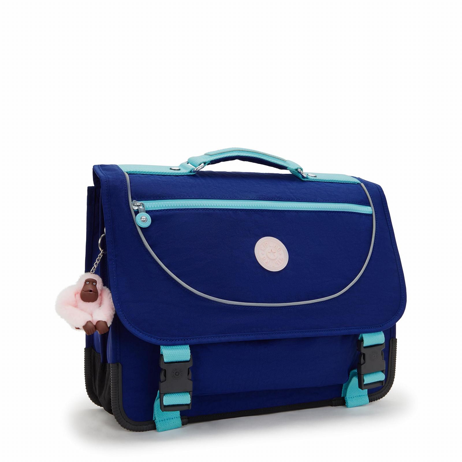 Рюкзак Kipling Preppy Unisex, фото №4