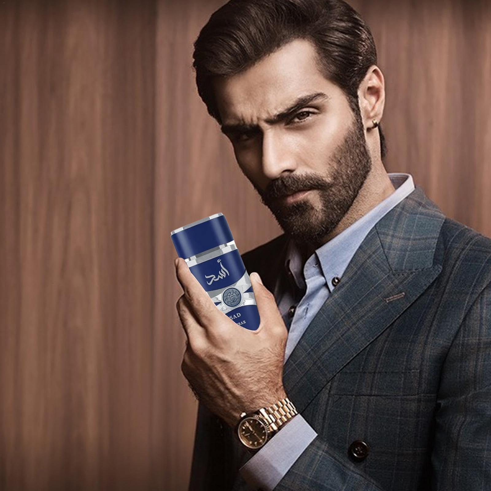 Парфюм Arabic Perfume Oriental Fragrance Долговременная Стойкость Масло с Арабским Ароматом 100 мл, фото №6 Парфюм Arabic Perfume Oriental Fragrance Долговременная Стойкость Масло с Арабским Ароматом 100 мл, фото №6