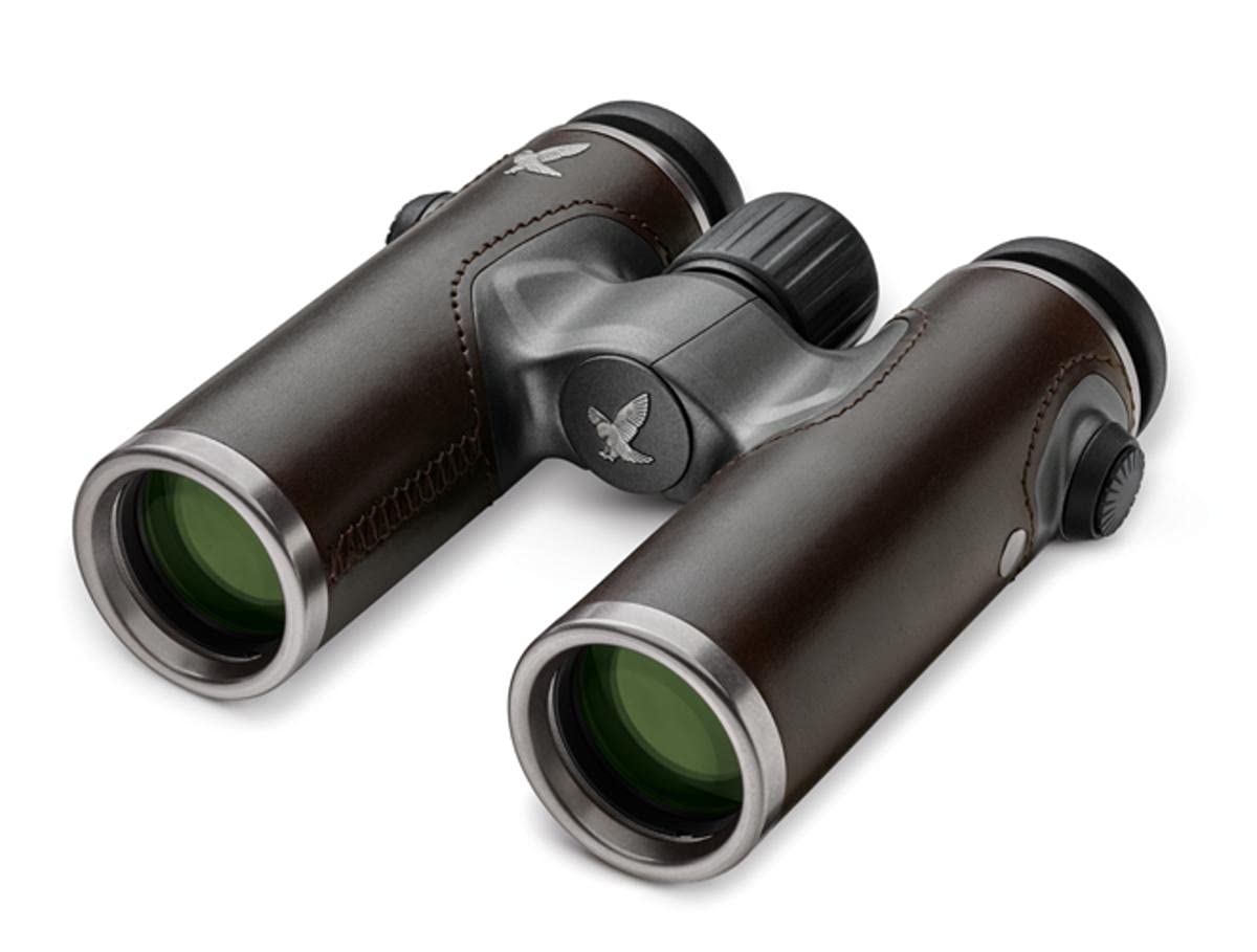 Бинокль CL Companion 8 x 30 Nomad, фото №2