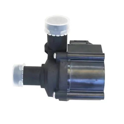 Водяний насос SKF VKPA 81934 системи охолодження двигуна для AUDI SEAT SKODA VW, фото №3 Водяний насос SKF VKPA 81934 системи охолодження двигуна для AUDI SEAT SKODA VW, фото №3