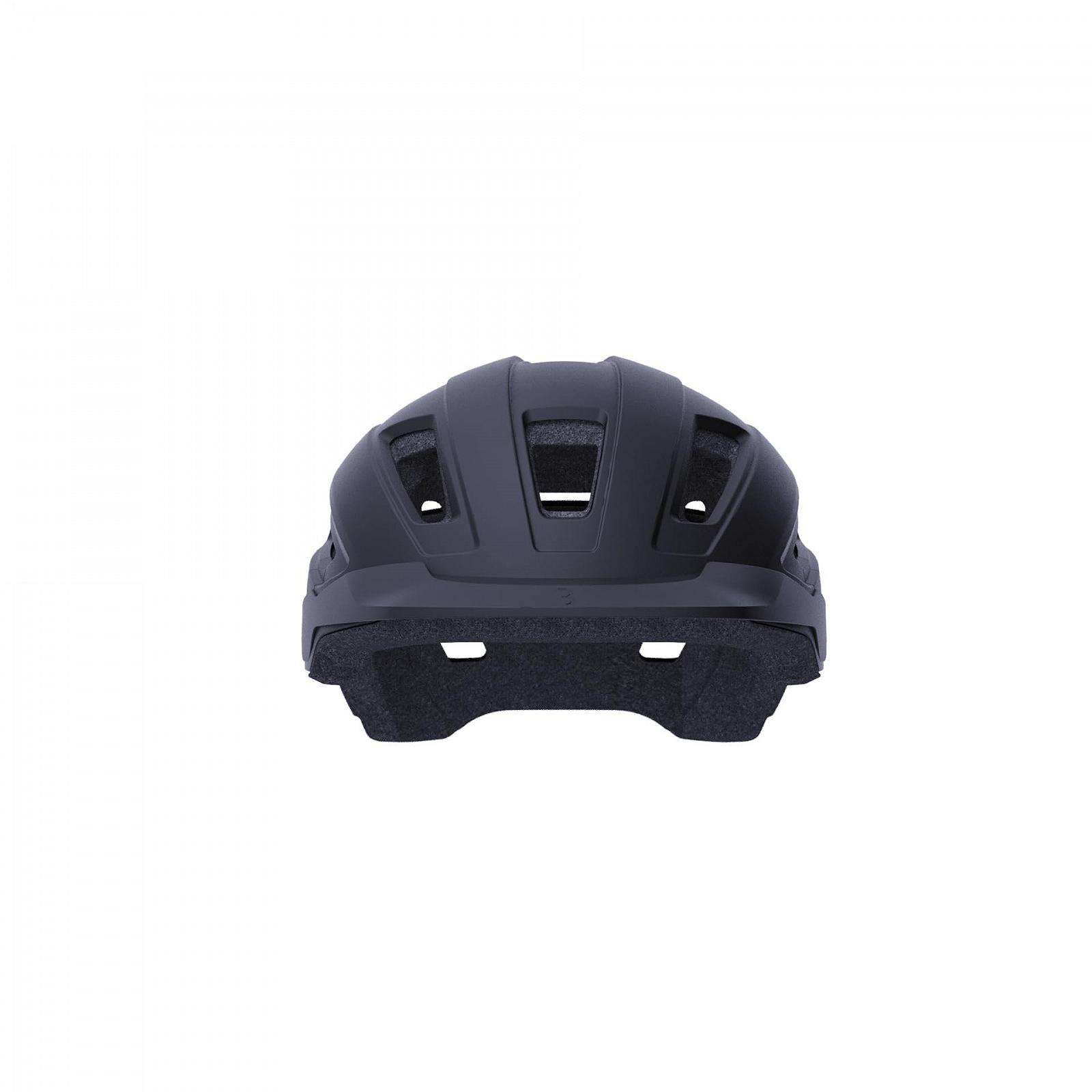 Шлем BBB E-Bike Dice BHE-180 Unisex – Erwachsene, фото №2