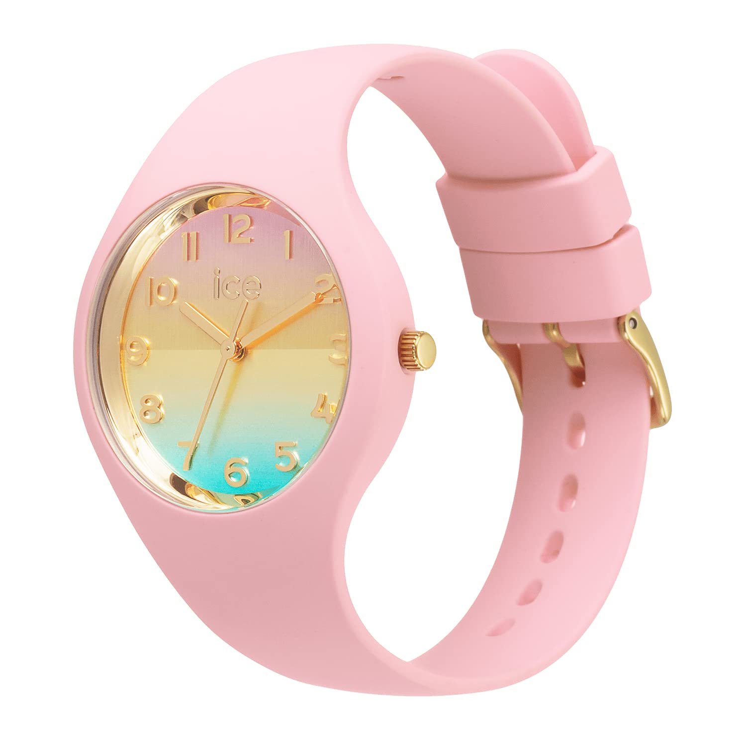 Часы Ice-Watch Женские 021362, фото №2