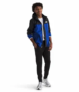 Куртка THE NORTH FACE Antora для хлопчиків synthetic.ua - Фото 1