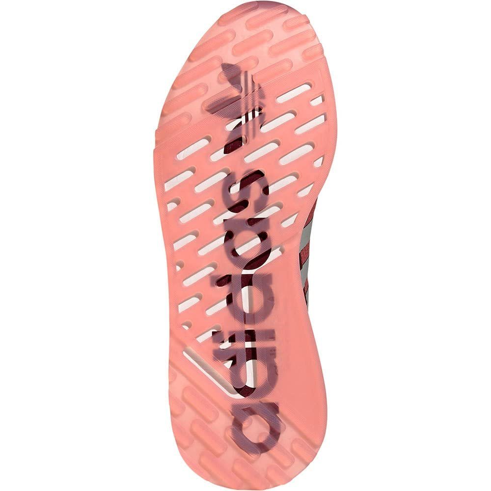 Кроссовки adidas Multix Low мужские, фото №2