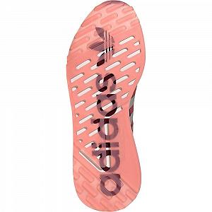 Кроссовки adidas Multix Low мужские synthetic.ua - Фото 1