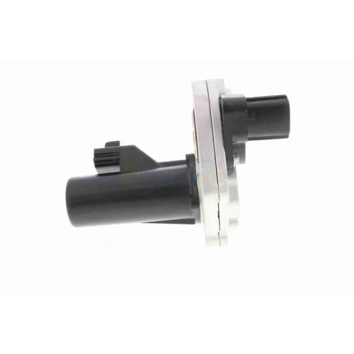 Исполнительный механизм раздаточной коробки VEMO V33-86-0006, фото №4