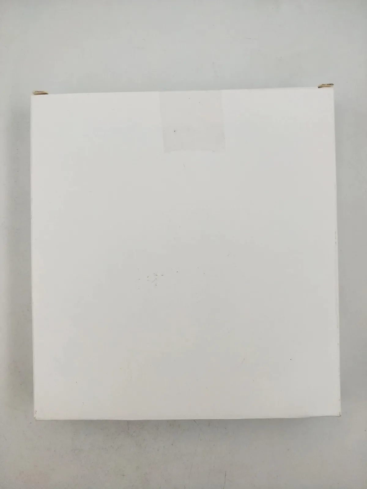 Металеві ланцюжки для підвісних кошиків Набір 6 шт. з S-подібними гачками Чорні, фото №4 Металеві ланцюжки для підвісних кошиків Набір 6 шт. з S-подібними гачками Чорні, фото №4