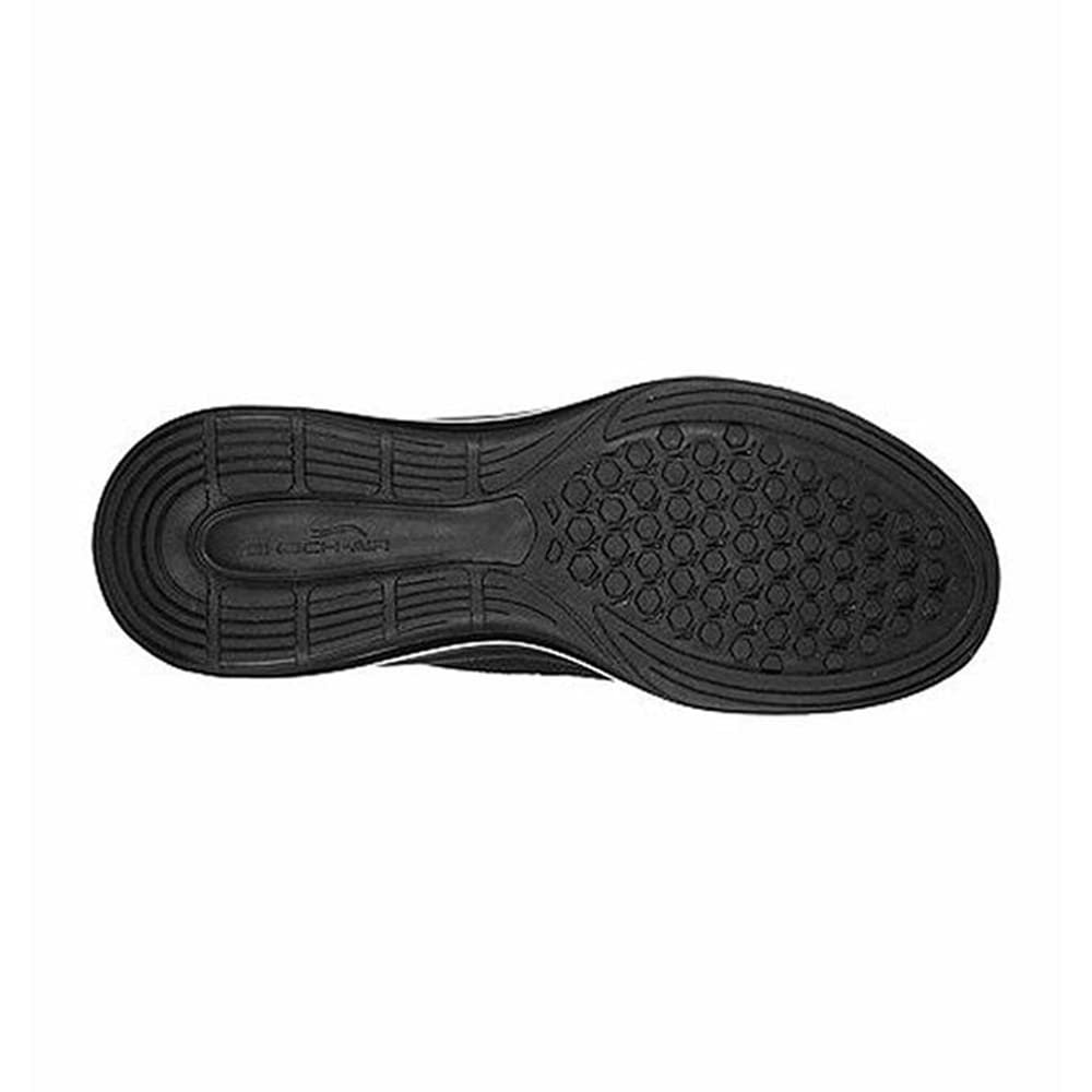 Кроссовки Skechers Skech-Air Element 2.0 Vestiko мужские, фото №6