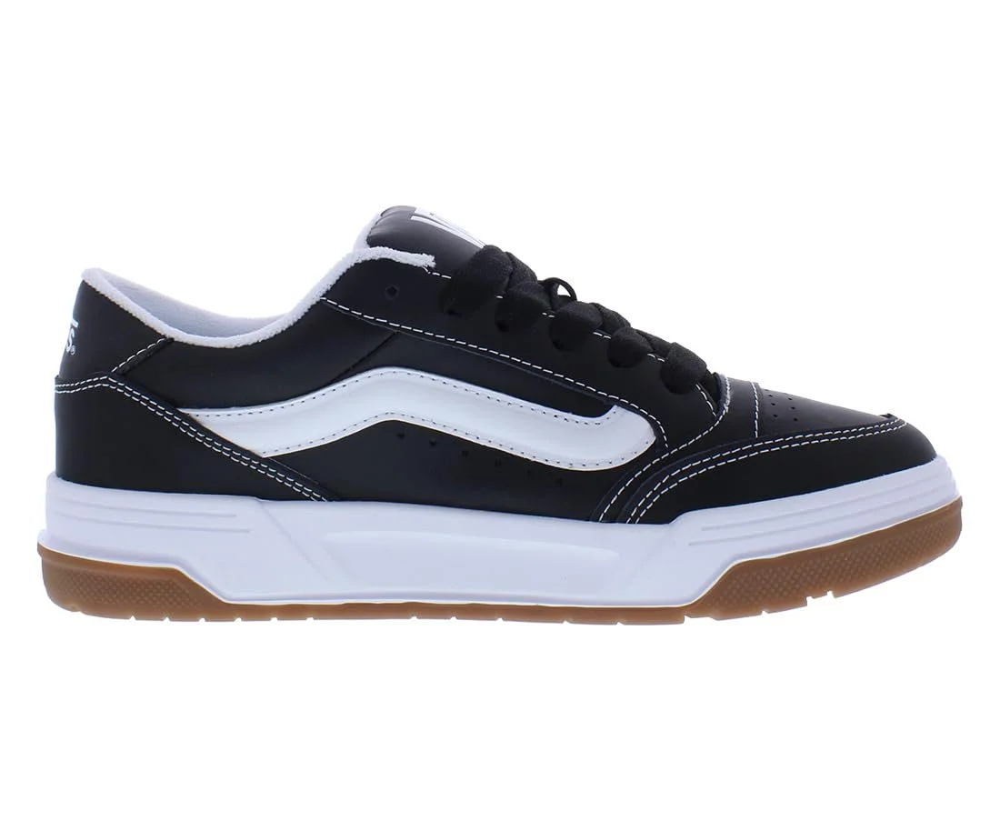 Кросівки Vans Unisex Hylane, фото №2