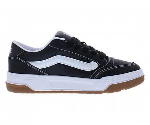 Кеди Unisex Vans Hylane synthetic.ua - Фото 1