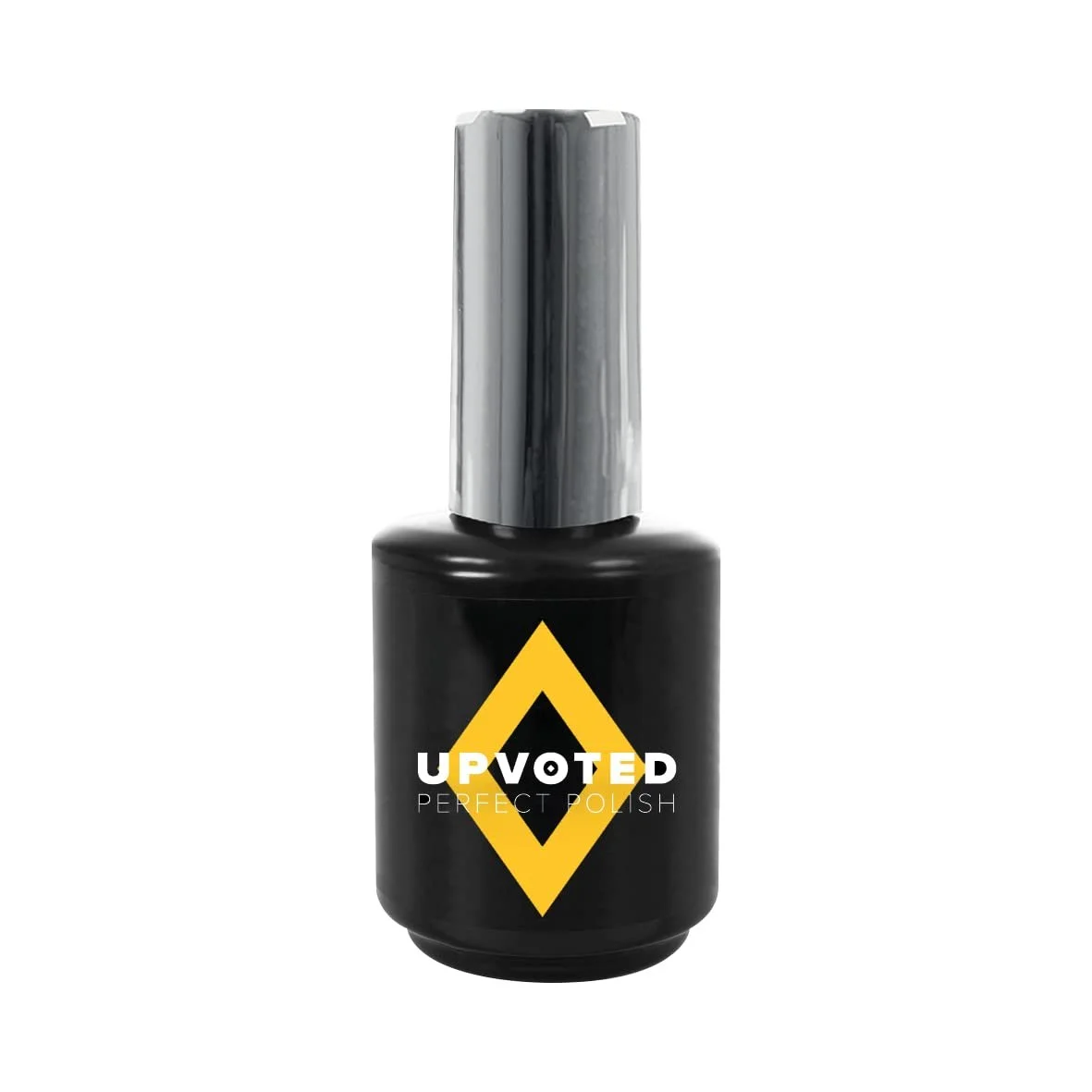 Гель-лак UPVOTED Spices of India Turmeric Shot 15 мл, фото №1 Гель-лак UPVOTED Spices of India Turmeric Shot 15 мл, фото №1