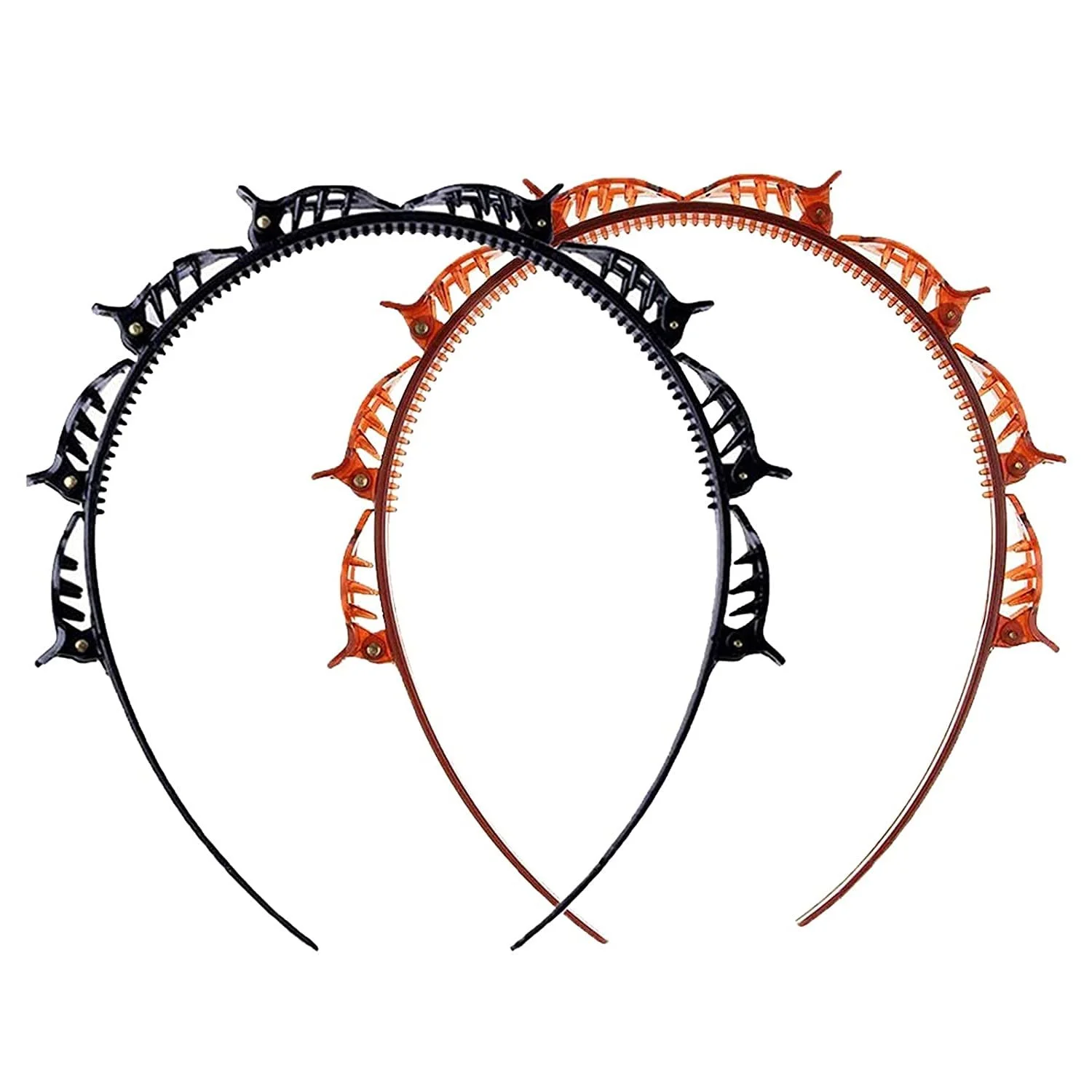 Обруч для волосся, фото №1 Обруч для волосся, фото №1