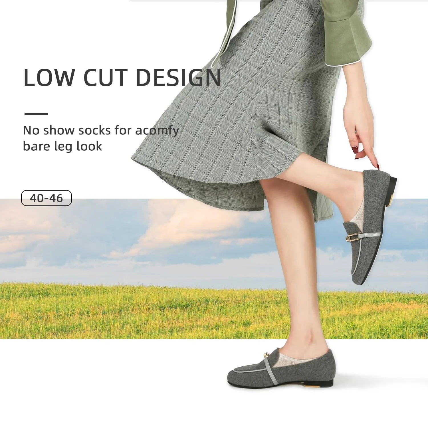 Спортивні шкарпетки для чоловіків та жінок, нековзні, фото №6