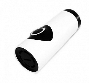 Купить Камера видеонаблюдения CAMERA CAD 1315 WIFI dvr 1mp настольная - Фото 1 Камера видеонаблюдения CAMERA CAD 1315 WIFI dvr 1mp настольная - Фото 1