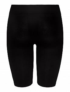 Шорты PIECES Pclondon Shorts Noos BC Женские synthetic.ua - Фото 1