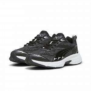 Кросівки PUMA Morphic Base дитячі synthetic.ua - Фото 1