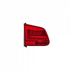 Фонарь задний HELLA 2SA 010 739-091 для VW левый - Фото 1