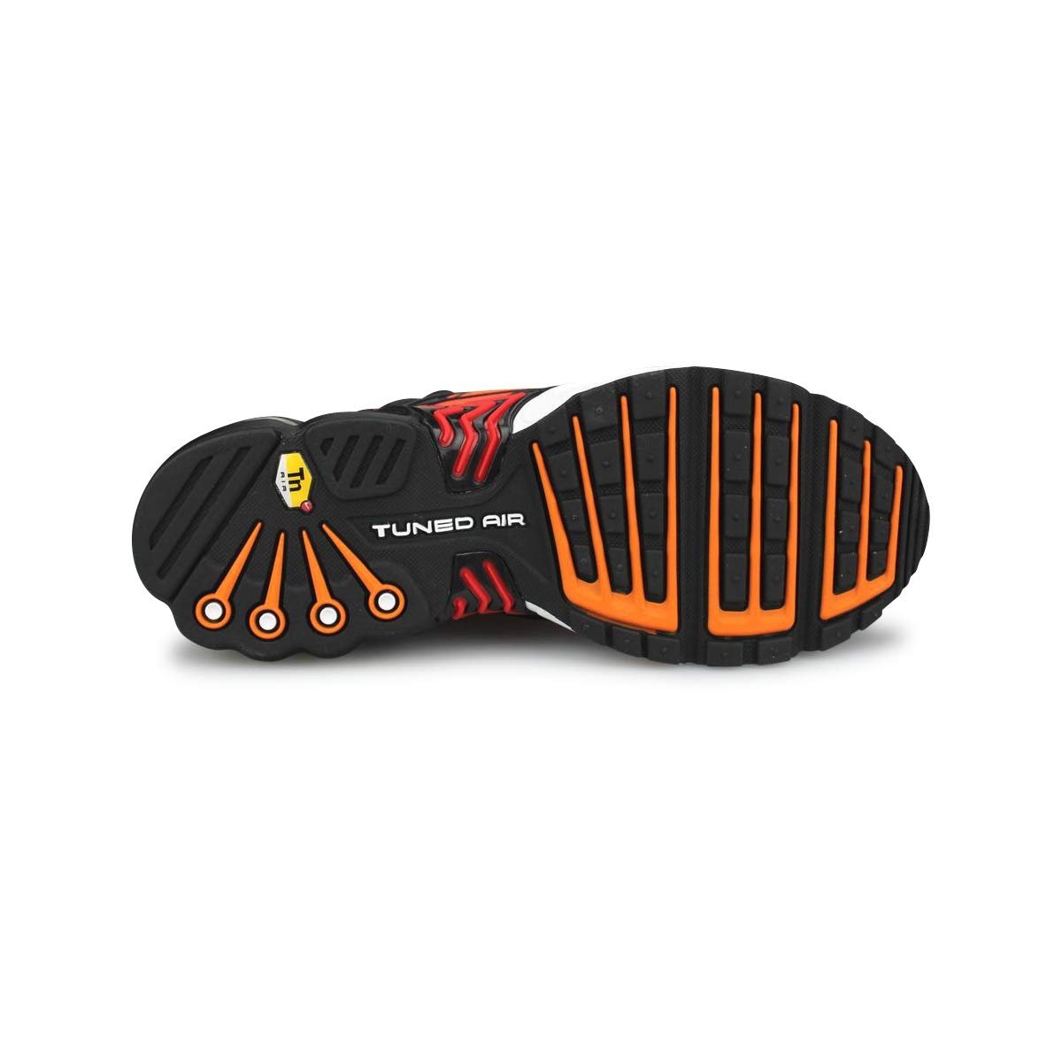 Кроссовки Nike Air Max Plus Iii мужские, фото №4