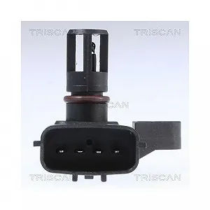 Датчик тиску у впускному колекторі TRISCAN 8824 11008 для SMART synthetic.ua - Фото 1